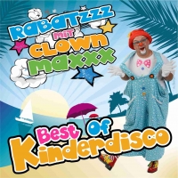Best of Kinderdisco