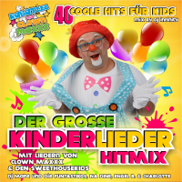 Kinderhitmix-cover-3