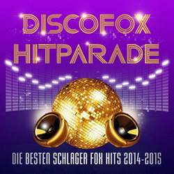 Hitparade DJ Mape 2014-15 (1)