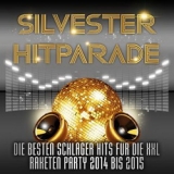 Hitparade DJ Mape 2014-15 (2)