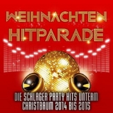 Hitparade DJ Mape 2014-15 (3)