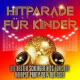 Hitparade DJ Mape 2014-15 (8)