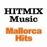hitmix-music (3)