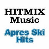 hitmix-music (4)