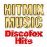 hitmix-music