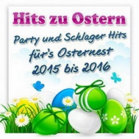 2014djmape (13)