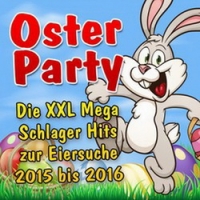 2014djmape (15)