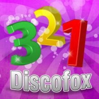 321 (1)