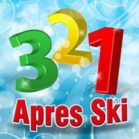 321 (3)