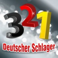 321-deutscher-schlager-various-artist