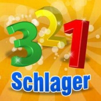 321-schlager-various-artist