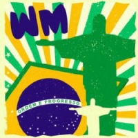 512+RxCRwIL._SL500_AA240_