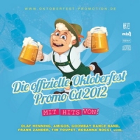 530884_517329871613729_2068920161_n