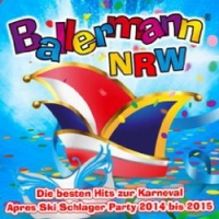 61-nGwmkEBL._SL500_AA240_