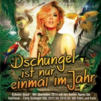 612ger1DFQL._SL500_AA240_