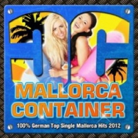 612yttFtDcL__SL500_AA240_