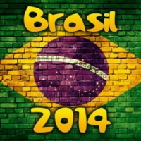 615Z-5HP2FL._SL500_AA280_