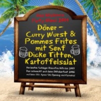 61BSlzr6wdL._SL500_AA240_