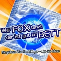 61M2vRMuIZL__SL500_AA240_