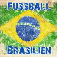 61NAETtYpFL._SL500_AA240_