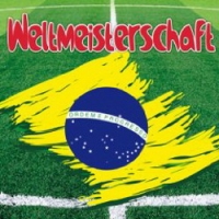 61QkA8Vr5EL._SL500_AA240_