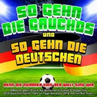 61S2UDm-7+L._SL500_AA240_