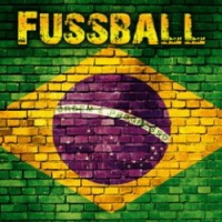 61SUyb8F8cL._SL500_AA240_