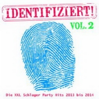 61U9nATEROL._SL500_AA240_