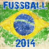 61UOYSmaJJL._SL500_AA240_