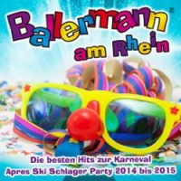 61ZYeXE+Q6L._SL500_AA240_