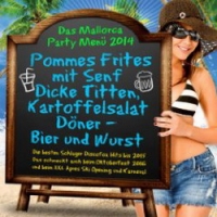 61ZlFgDxFtL._SL500_AA240_