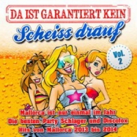 61gG5nbcFeL._SL500_AA240_