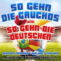 61nY-8bS8KL._SL500_AA240_