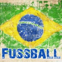 61xff+HimdL._SL500_AA240_