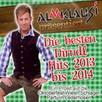 Almklausi pres. (1)