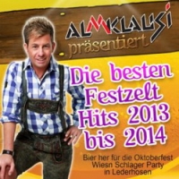 Almklausi pres. (2)
