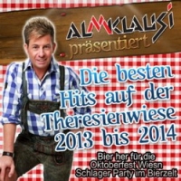 Almklausi pres. (4)