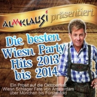 Almklausi pres. (6)