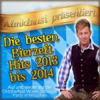 Almklausi pres. (7)