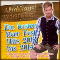 Almklausi pres. (8)