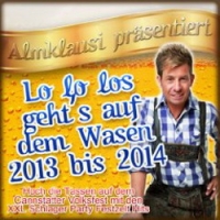 Almklausi pres. (9)