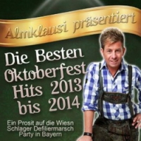 Almklausi pres.