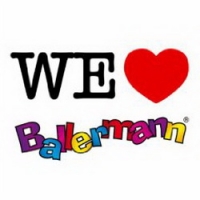 Ballermann 1