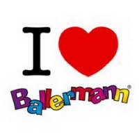 Ballermann 11