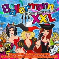 Ballermann Fasching (2)