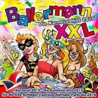 Ballermann Fasching (3)