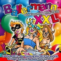 Ballermann Fasching (6)