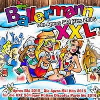 Ballermann Fasching (7)