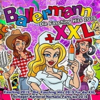 Ballermann Fasching (8)