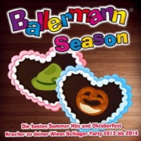 Ballermann sep (1)